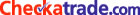 Checkatrade logo